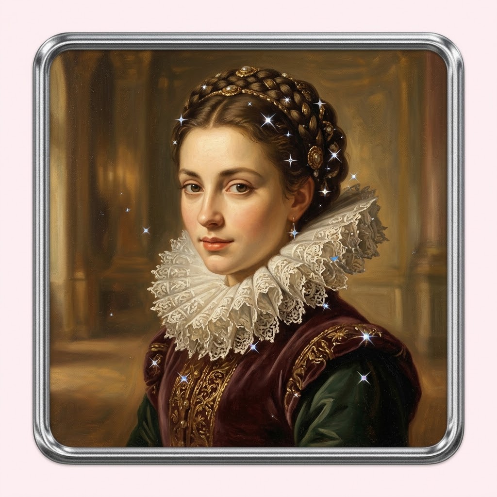 Transform as Renaissance